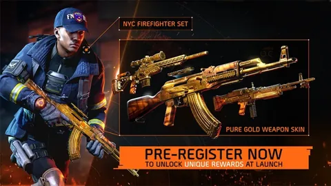 背包闯江湖Steam新品节亮相，免费试玩版体验新策略