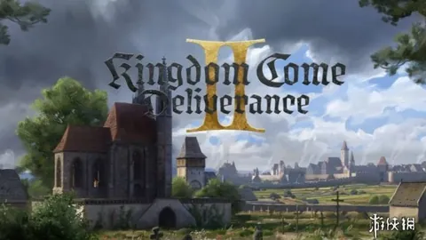 AI短剧霍去病爆红导演：3000元仅算力费用