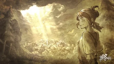 索尼战略调整，羊蹄山之魂PC版取消临近完工