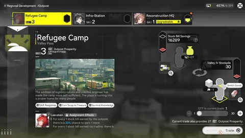 BLG胜JDG，LPL决赛悬念揭晓，Bin成FMVP，先锋赛