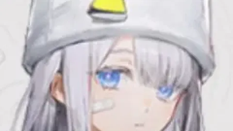 希望OL春季约会，绿意盎然大乐透专家推荐