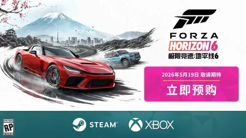 棕色尘埃2千日更新揭晓 新章节与角色加入