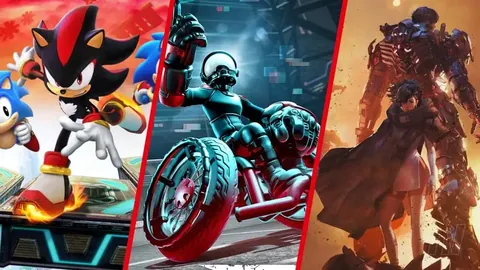 鸣潮32版前瞻解析及兑换码揭晓