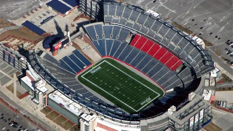 大乐透期号专家质合分析推荐前区十码