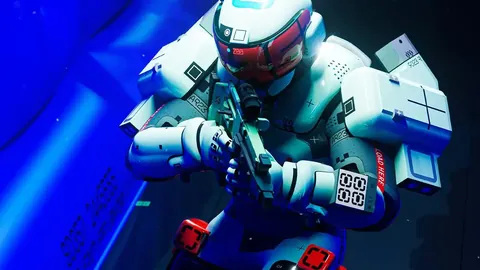 梦想世界3宠物鉴赏：三款精选宠物推荐，总有一款合你心意