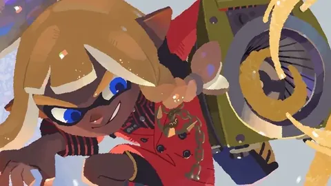 汤姆赫兰德版蜘蛛侠：新纪元Brand New Day解读