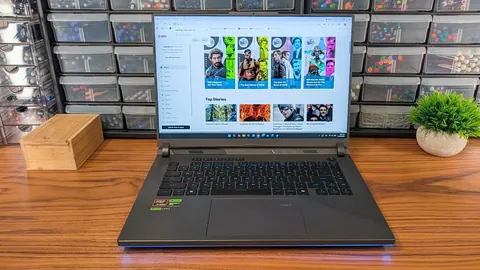 万智牌Strixhaven轮抓夜捆绑包预购优惠，含收藏者补充