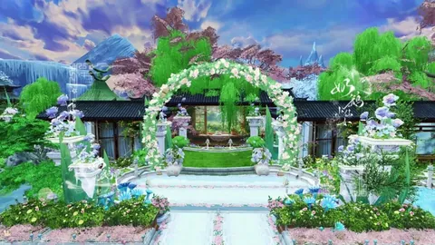 Pokopia助力Switch 2购买，专家推荐最佳选择