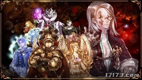 下周Xbox新游预告：3月23-27日专家推荐