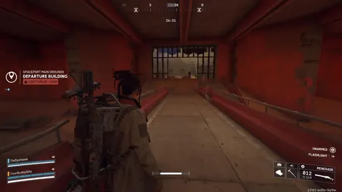 Balatro塔罗牌使用详解及指南