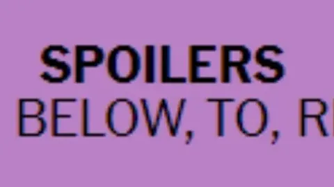 PlayStation Plus 4月游戏清单曝光 包含重量