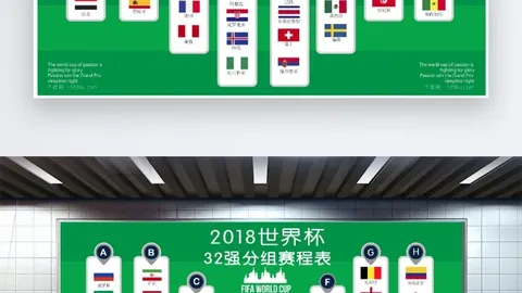 Helldivers 2 武器排名：各派系推荐选择