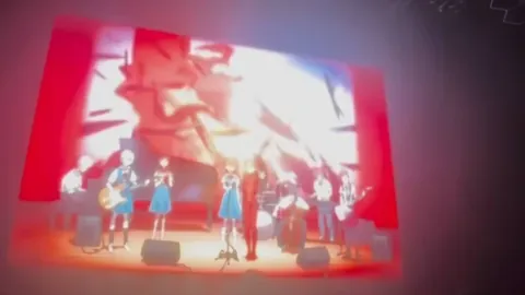 未现Pokopia的这些Pokemon分析