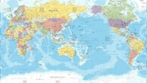 Pokemon Pokopia全人类记录位置探秘