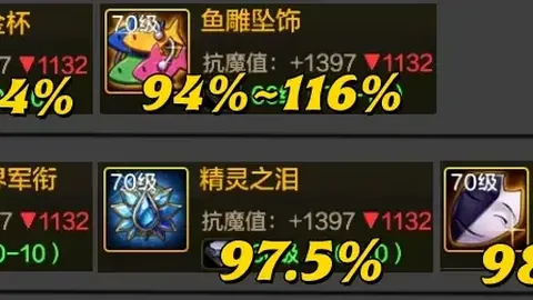 Resident Evil Requiem粉丝挖掘照片模式，