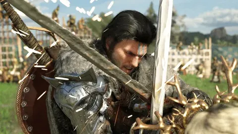 2026FIFA世界杯48強名單 资讯 084542 cii