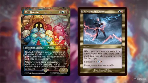 2026FIFA世界杯48強名單 资讯 084526 fhe