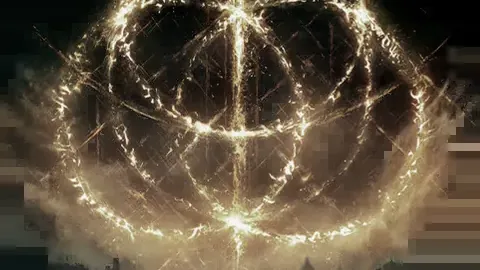 韩国冒险岛主题游乐园开业 现场实拍公开