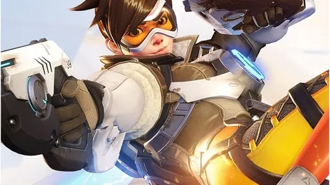 GTA 6开发商母公司开除AI部门主管