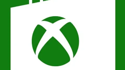 大乐透期号专家推荐质合分析前区十码