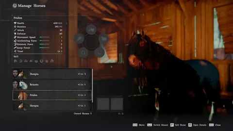 乐高星球大战：天行者传奇大乐透期号专家质合推荐分析