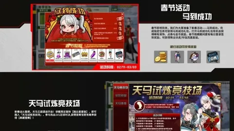 乐高分享关东徽章Pokemon搭建教程