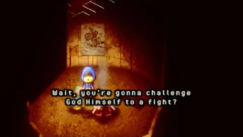 2026FIFA世界杯48強名單