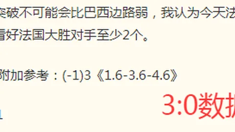 2026世界杯48強名單 120613 9