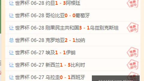 2026世界杯，2026FIFA世界杯官网，48強名單 120611