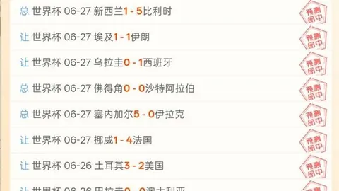 2026世界杯48強，2026世界杯完整赛程，名單 120629 1