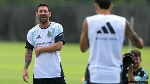 2026FIFA世界杯48強名單2026FIFA世界杯官