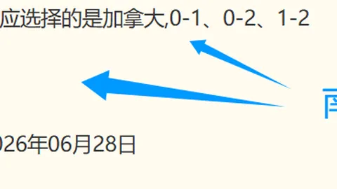 2026世界杯48強名單 121737 5