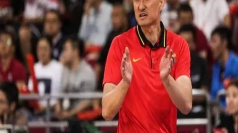 2026世界杯，2026世界杯完整赛程，48強名單 122637