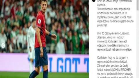 2026世界杯48強，2026FIFA世界杯官网，名單 123458 1