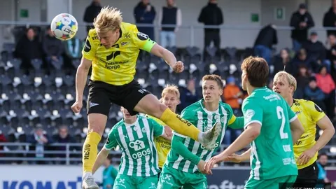 2026世界杯48強名單 123458 1