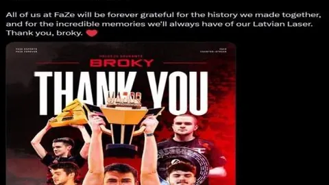 2026FIFA世界杯48強名單2026FIFA世界杯官