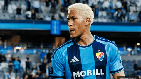 2026FIFA世界杯48強名單2026FIFA世界杯官