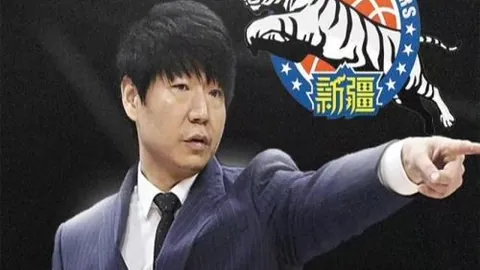 2026世界杯48強名單 131810 9